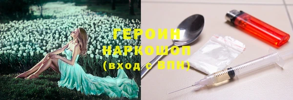 шишки Вязники